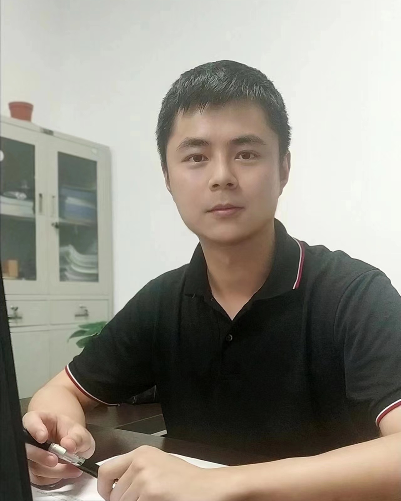 hahabet星辰大海官方网站-妄想从这里起头