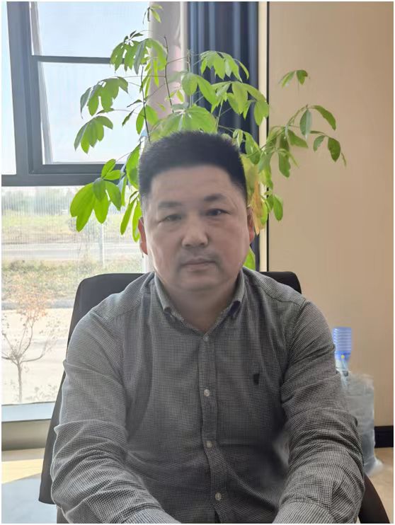 hahabet星辰大海官方网站-妄想从这里起头