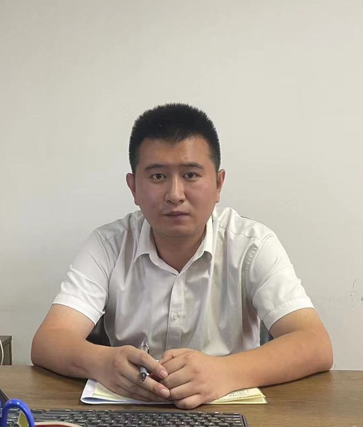 hahabet星辰大海官方网站-妄想从这里起头