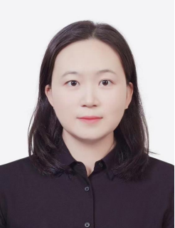 hahabet星辰大海官方网站-妄想从这里起头