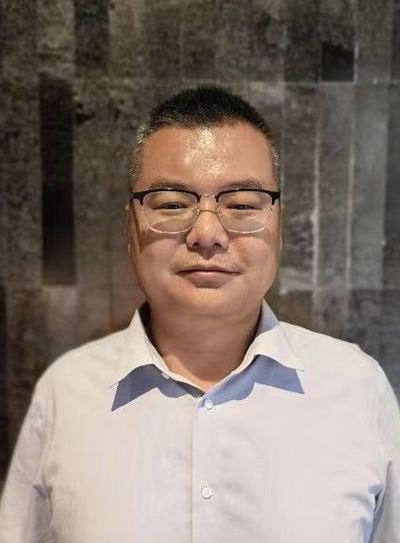 hahabet星辰大海官方网站-妄想从这里起头