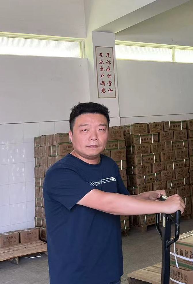 hahabet星辰大海官方网站-妄想从这里起头