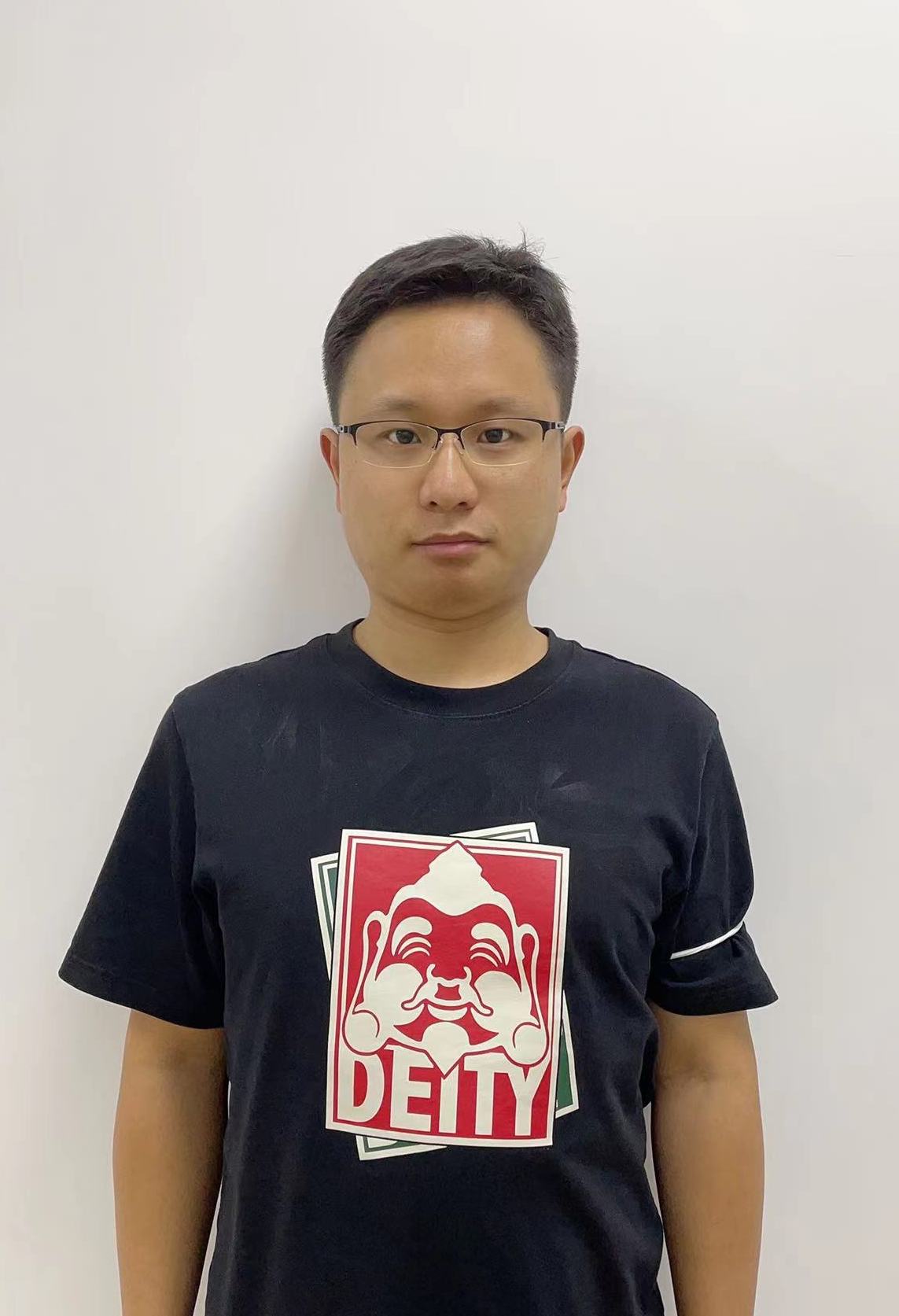 hahabet星辰大海官方网站-妄想从这里起头