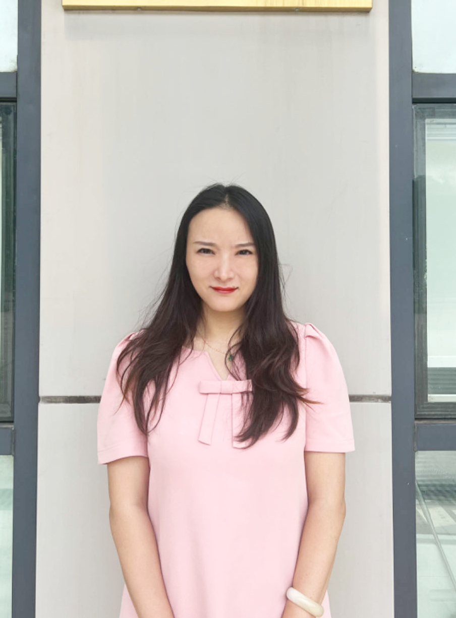 hahabet星辰大海官方网站-妄想从这里起头