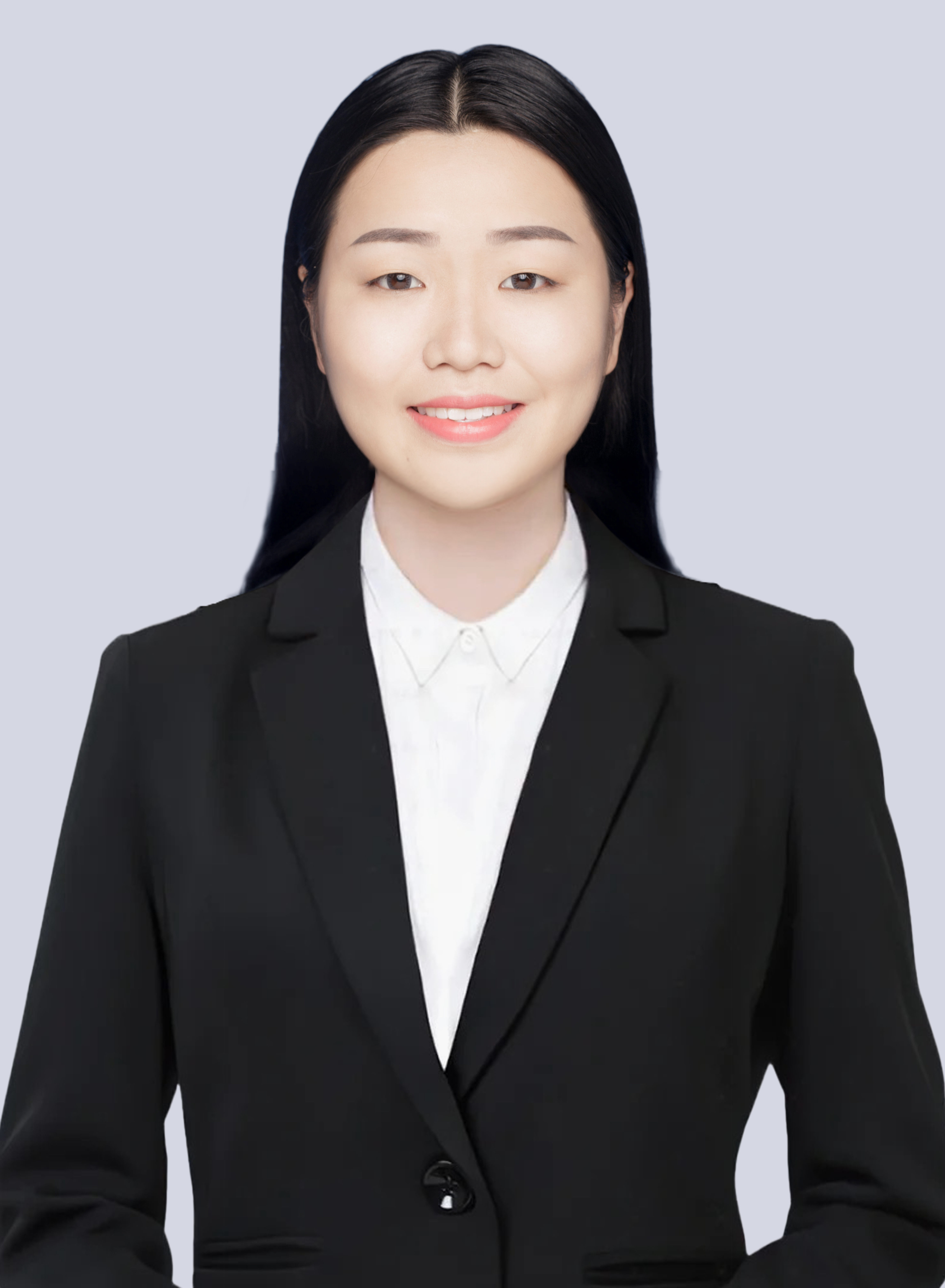 hahabet星辰大海官方网站-妄想从这里起头