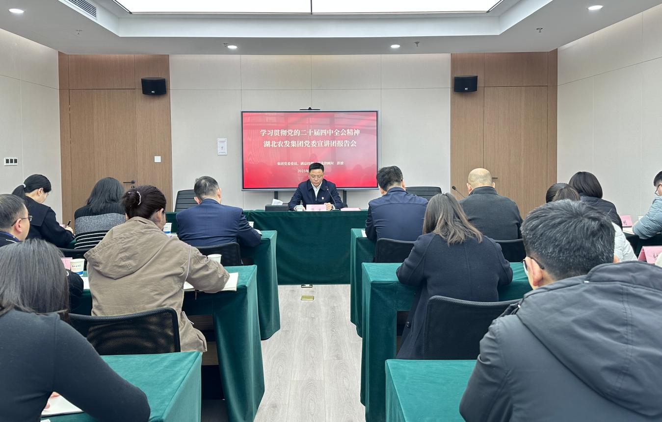 hahabet星辰大海官方网站-妄想从这里起头