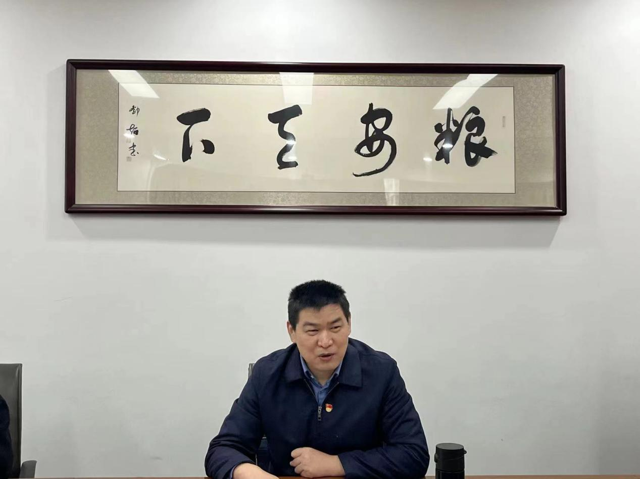 hahabet星辰大海官方网站-妄想从这里起头