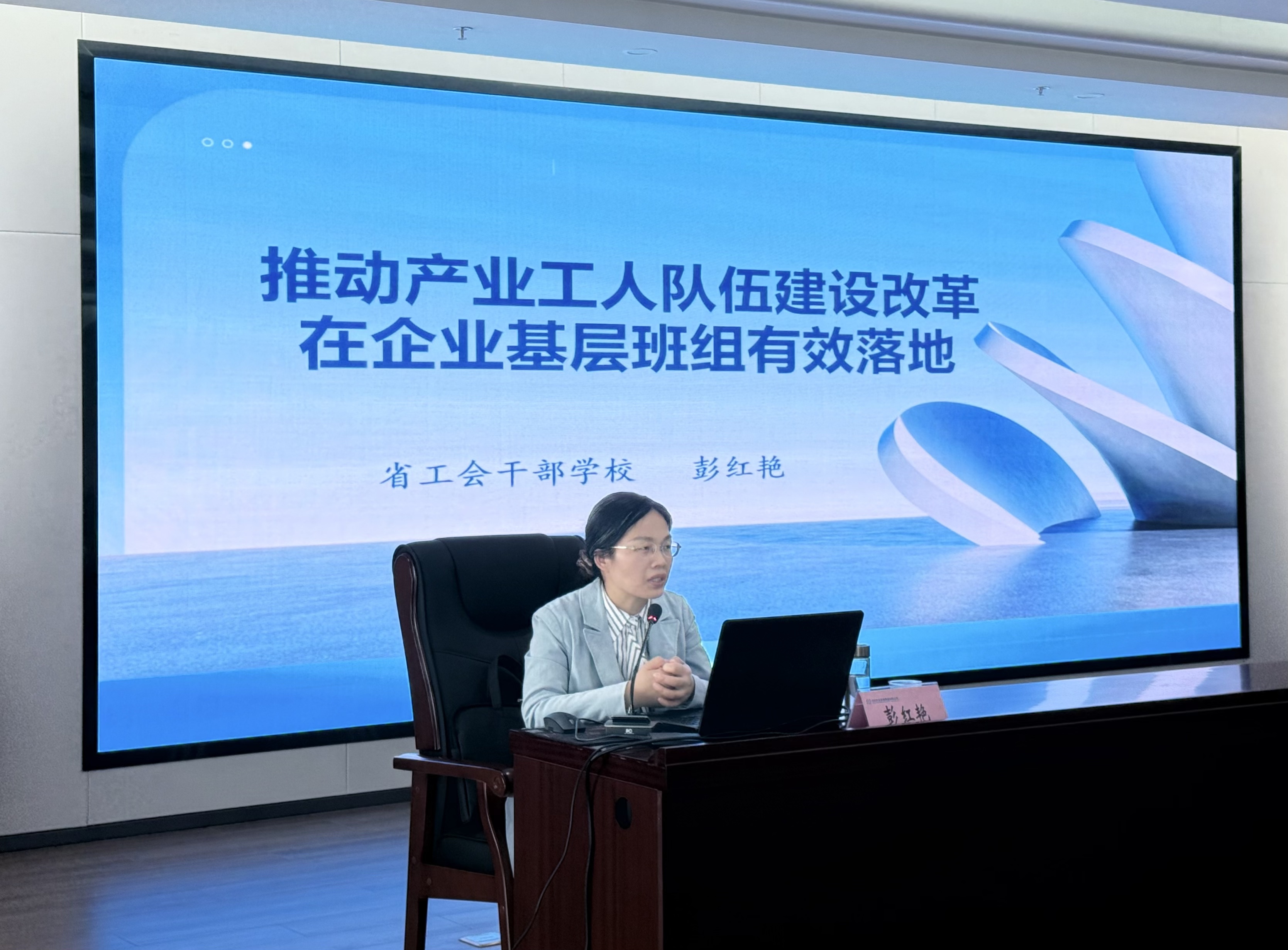 hahabet星辰大海官方网站-妄想从这里起头