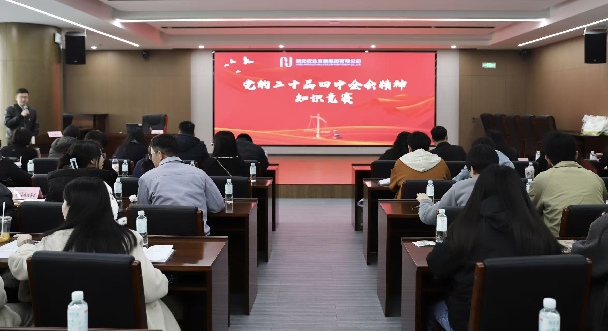 hahabet星辰大海官方网站-妄想从这里起头