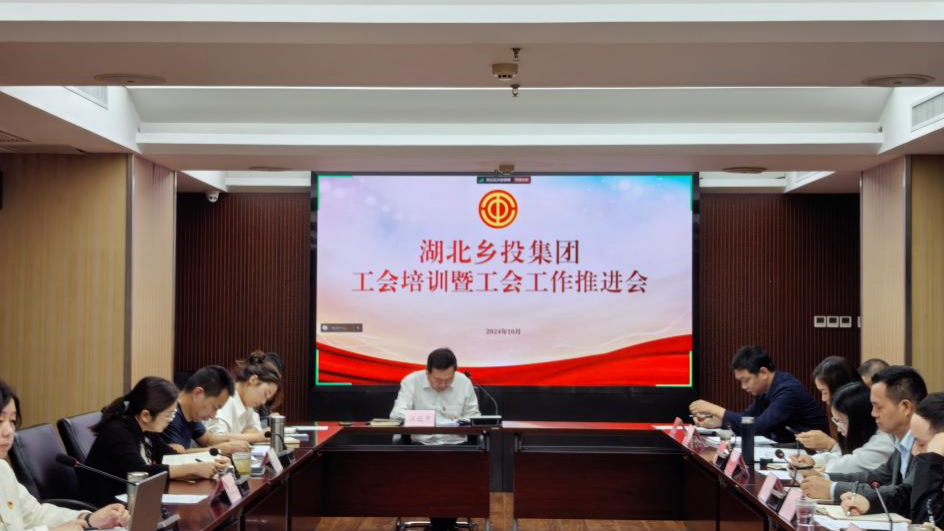 hahabet星辰大海官方网站-妄想从这里起头