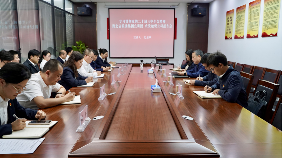 hahabet星辰大海官方网站-妄想从这里起头