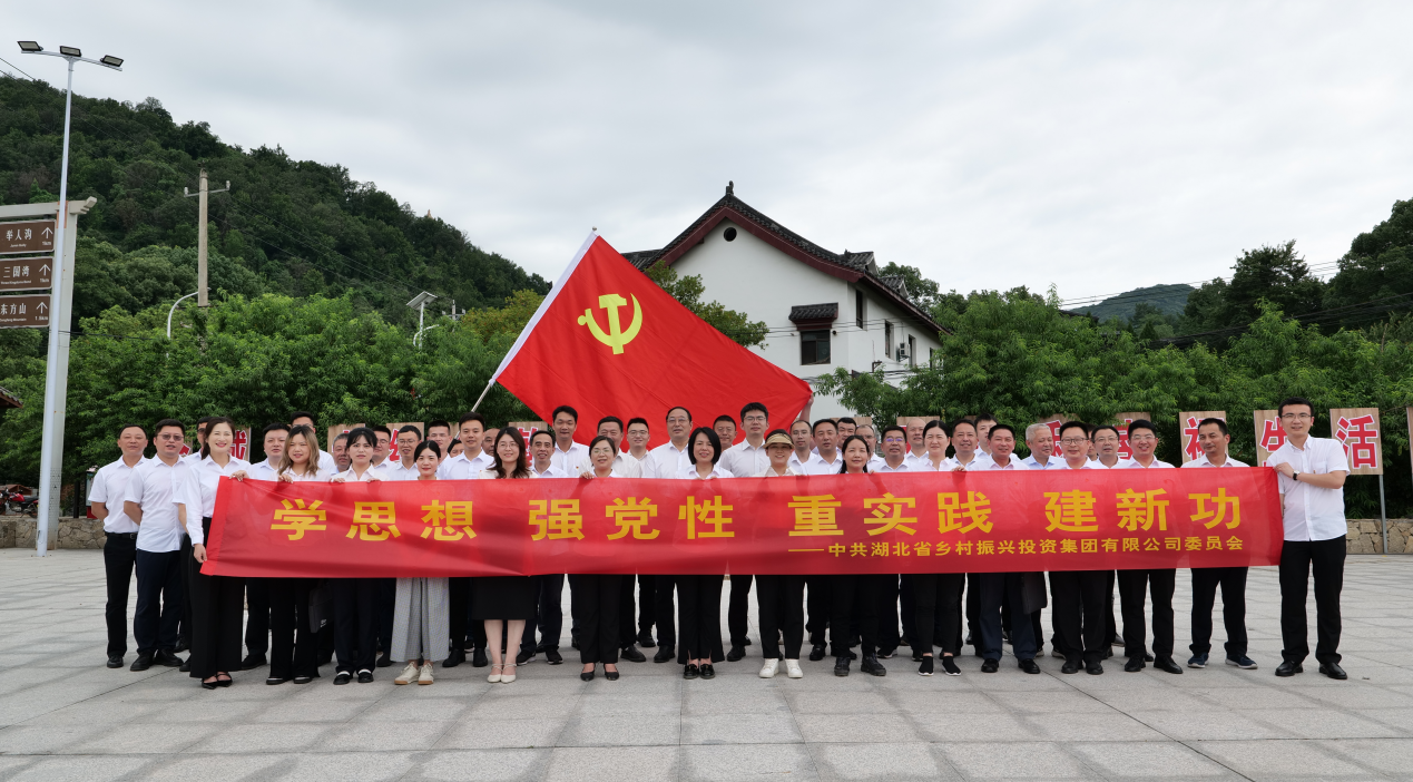 hahabet星辰大海官方网站-妄想从这里起头