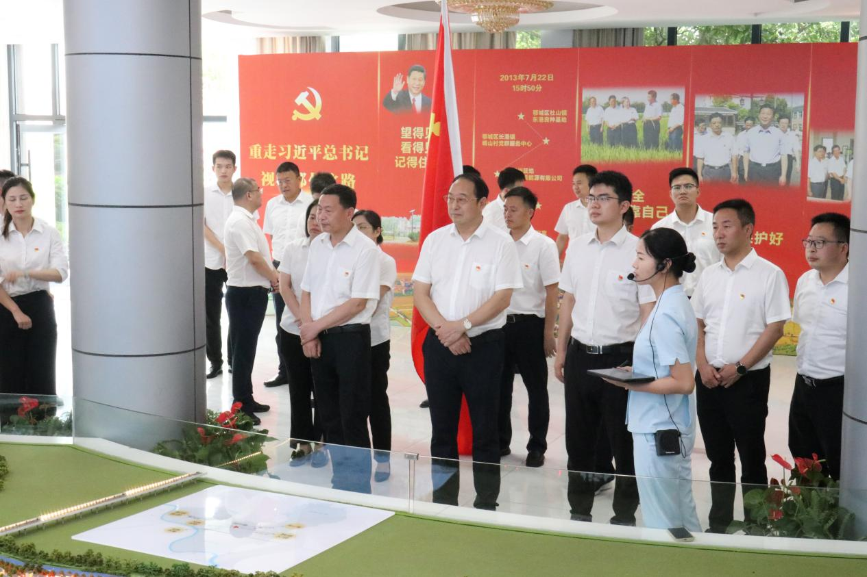 hahabet星辰大海官方网站-妄想从这里起头