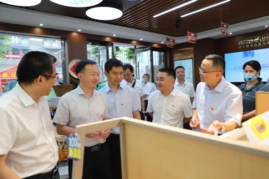 hahabet星辰大海官方网站-妄想从这里起头