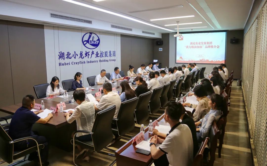 hahabet星辰大海官方网站-妄想从这里起头
