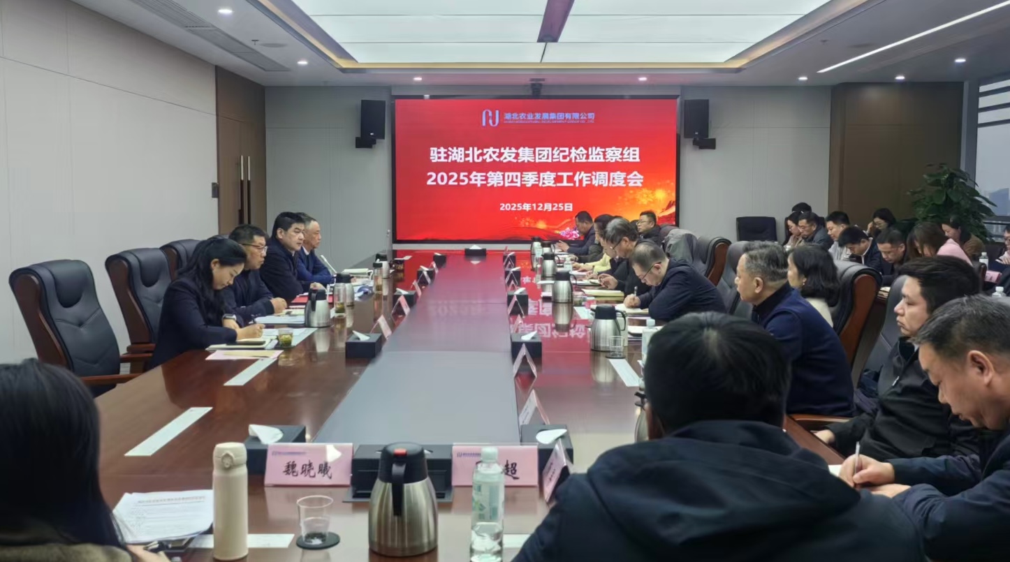 hahabet星辰大海官方网站-妄想从这里起头