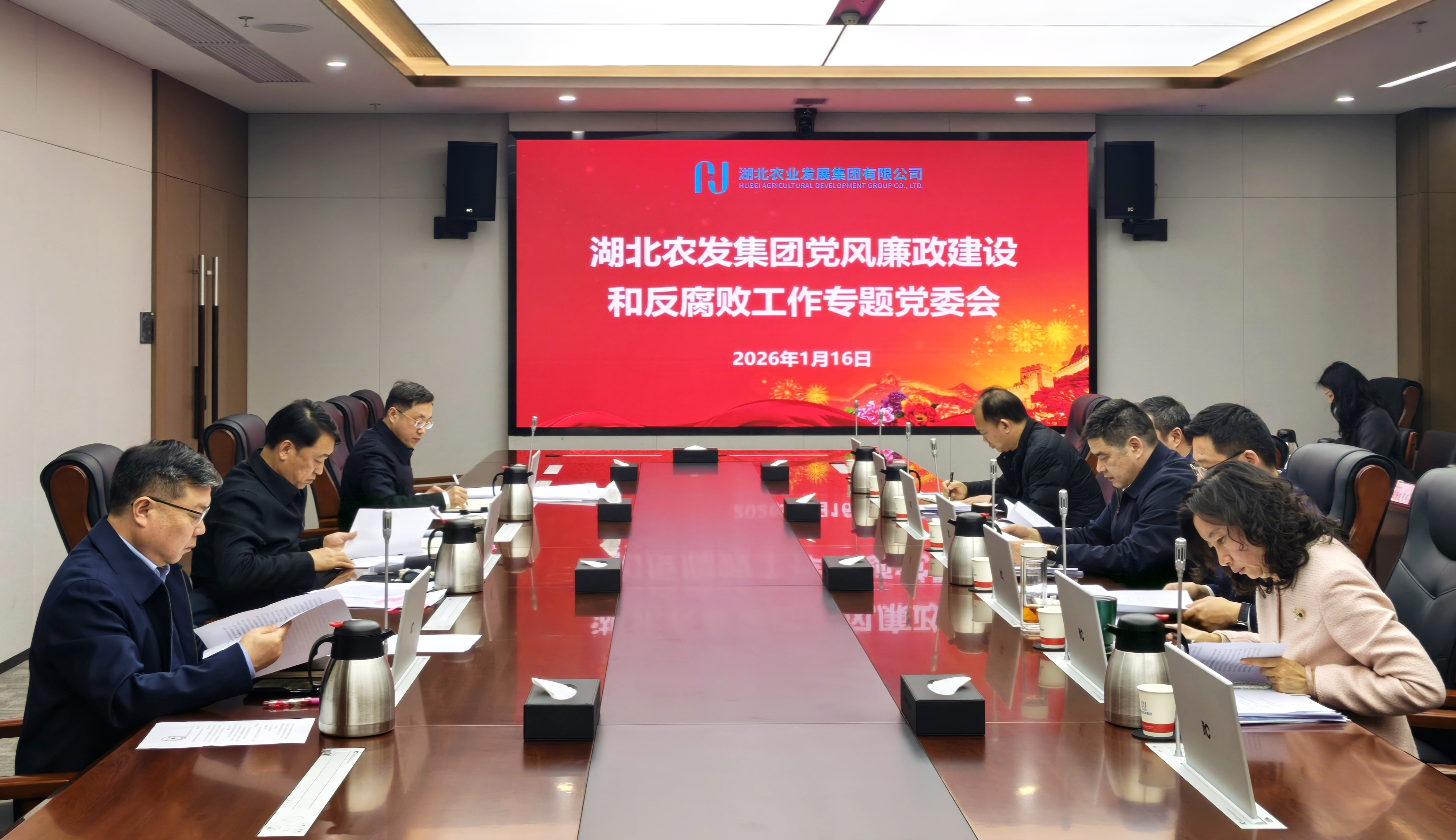 hahabet星辰大海官方网站-妄想从这里起头