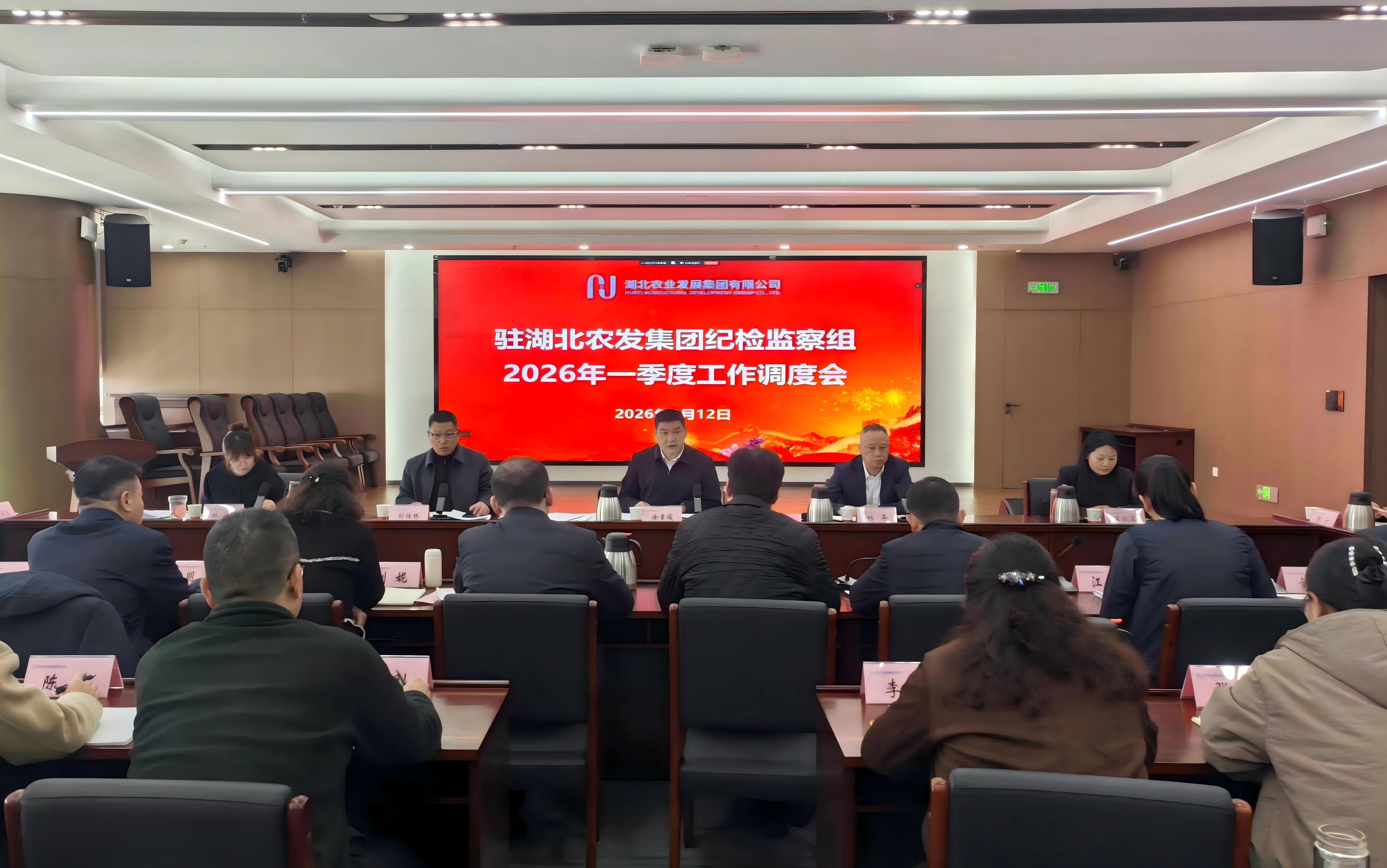 hahabet星辰大海官方网站-妄想从这里起头