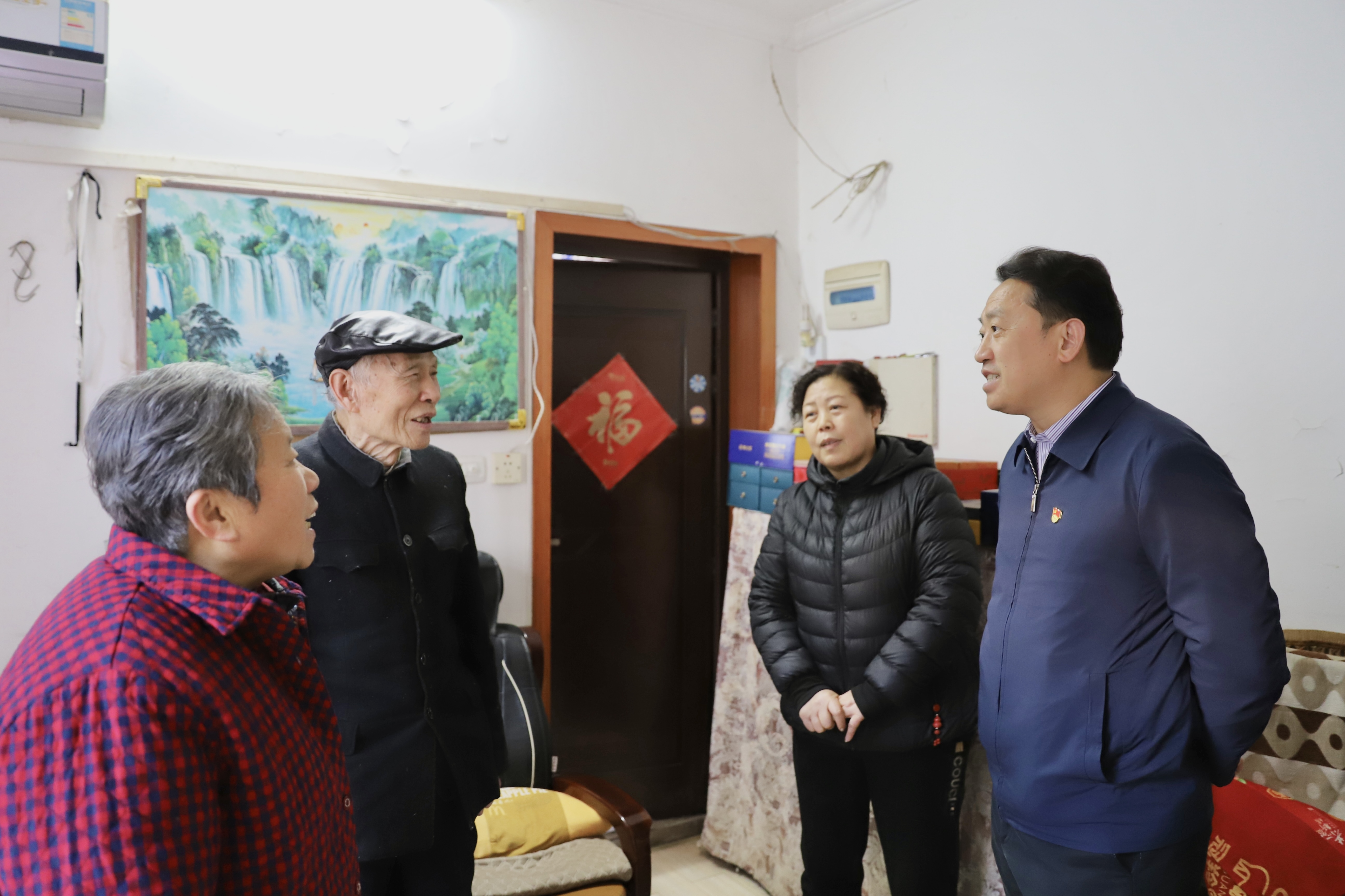 hahabet星辰大海官方网站-妄想从这里起头