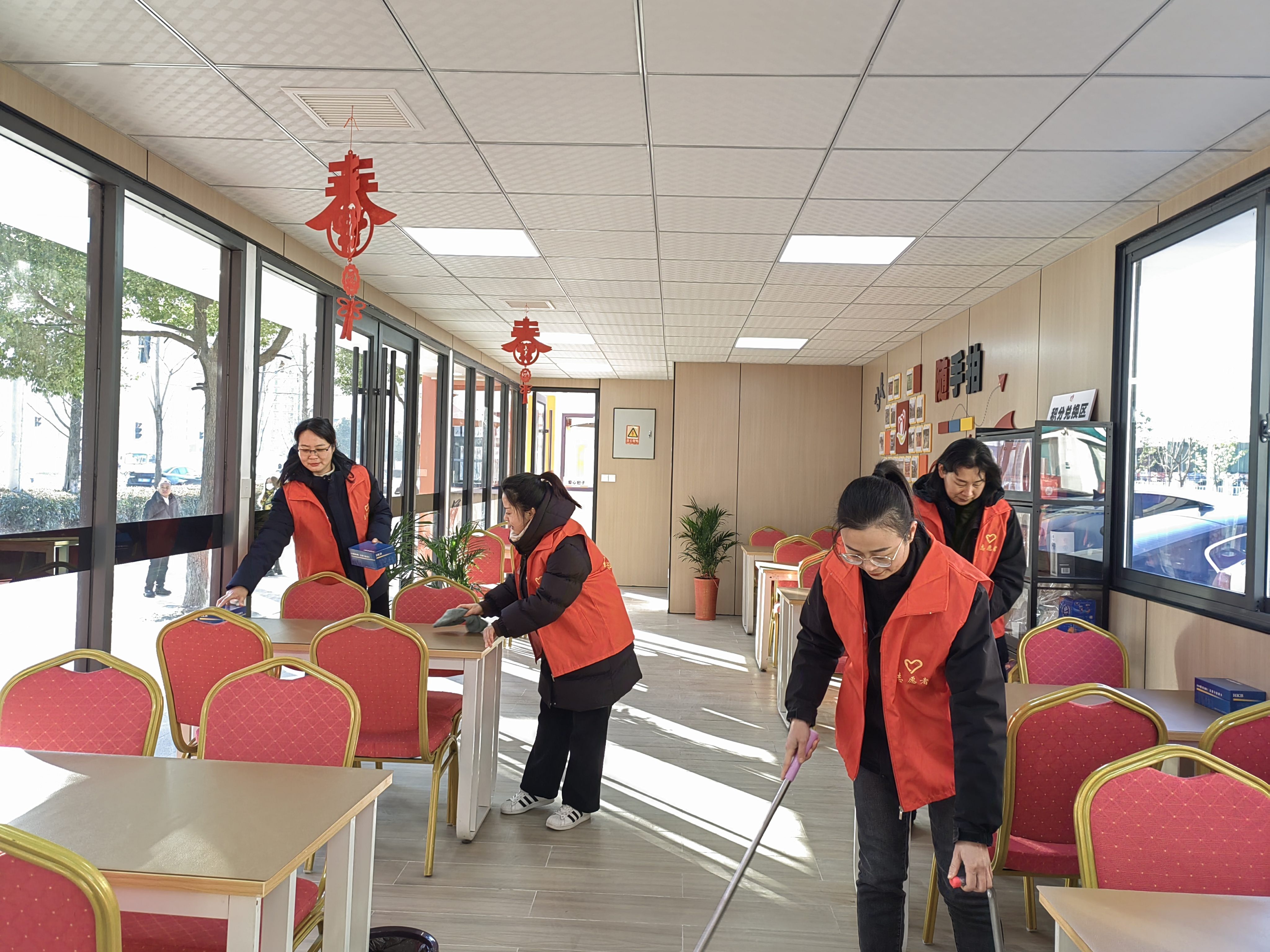 hahabet星辰大海官方网站-妄想从这里起头