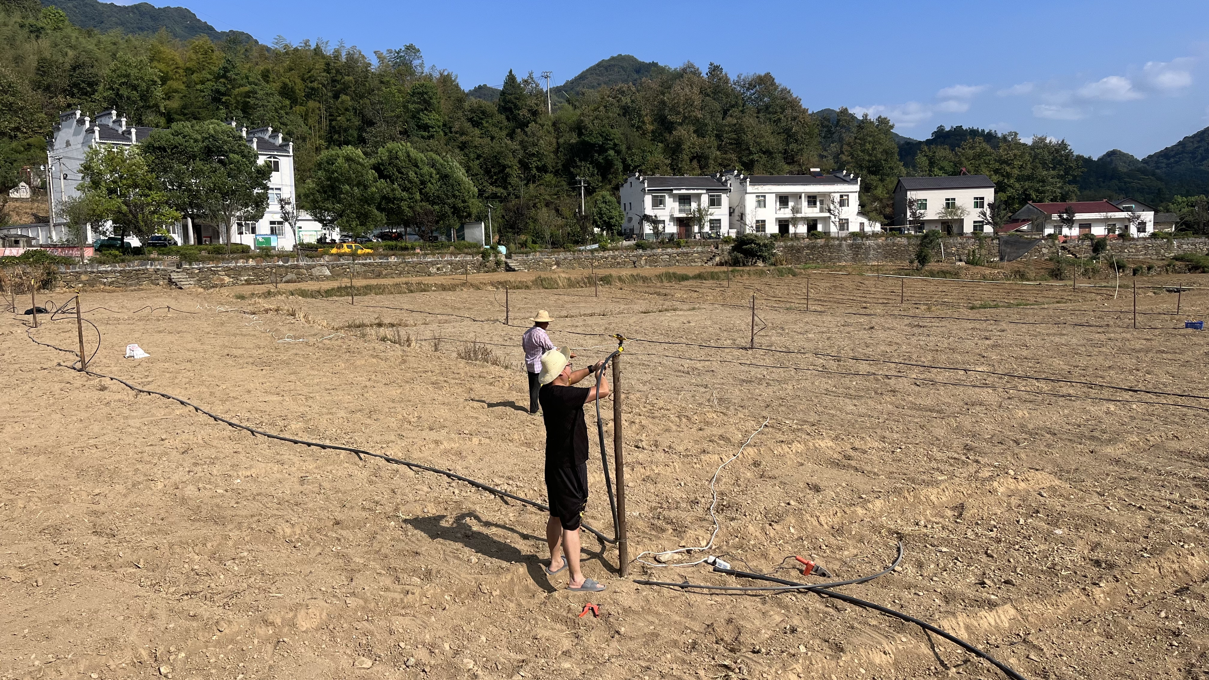 hahabet星辰大海官方网站-妄想从这里起头
