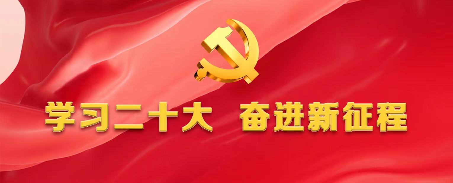 hahabet星辰大海官方网站-妄想从这里起头