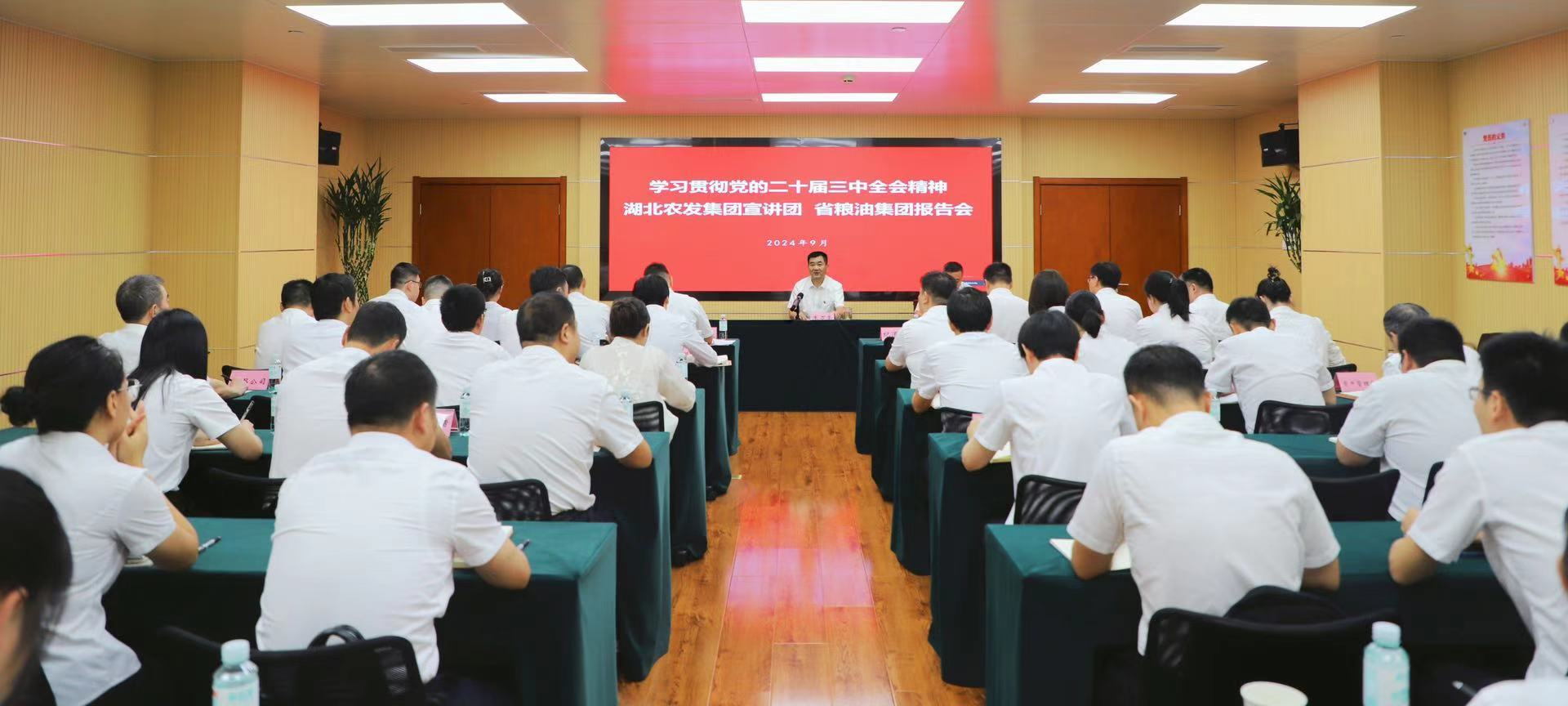 hahabet星辰大海官方网站-妄想从这里起头
