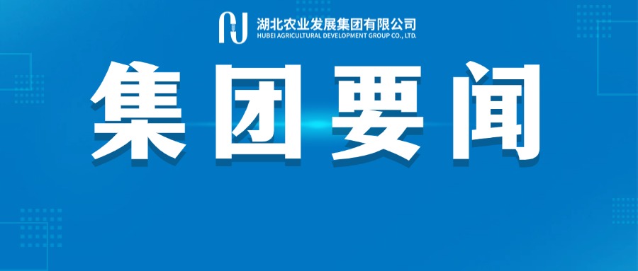 hahabet星辰大海官方网站-妄想从这里起头