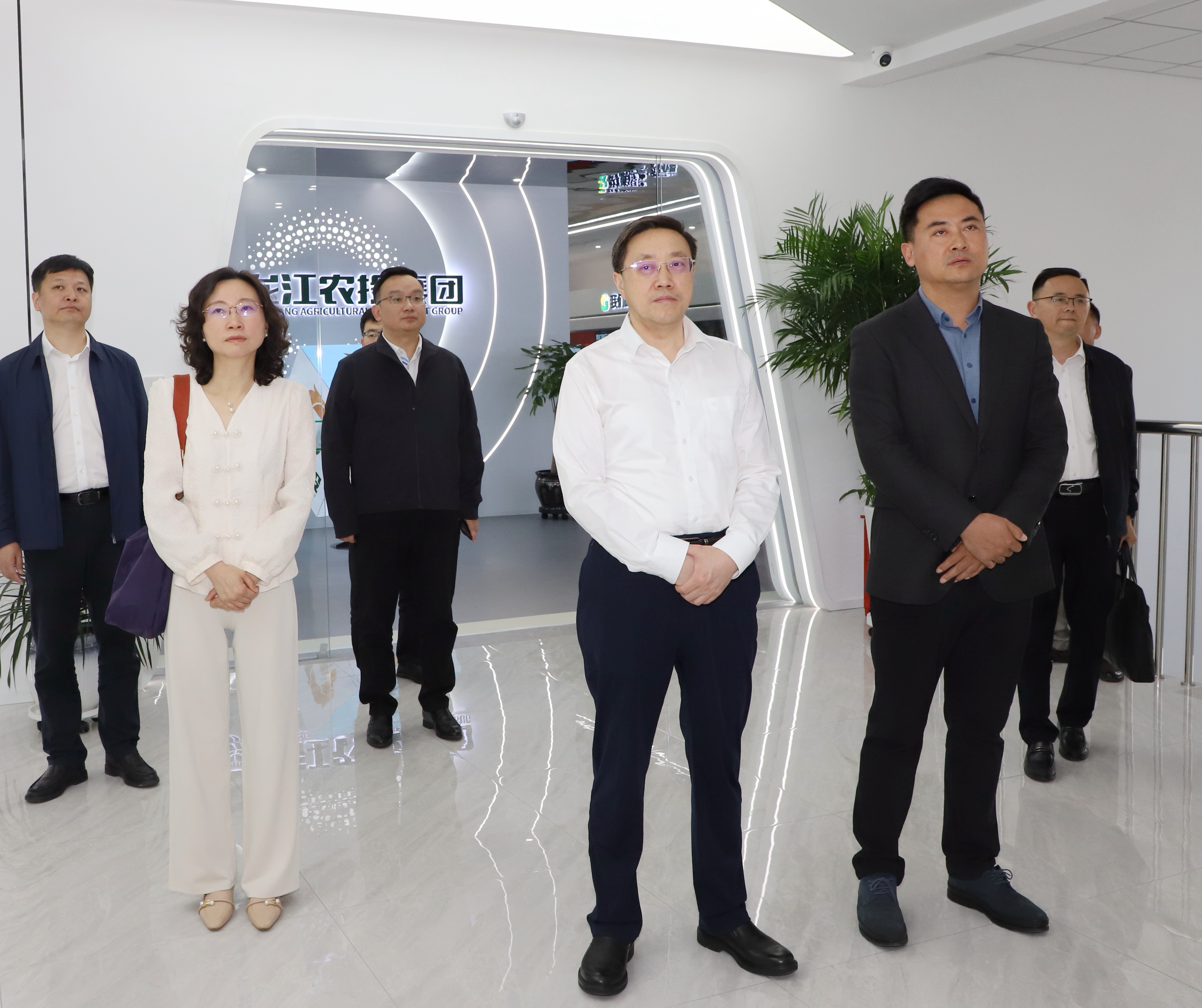hahabet星辰大海官方网站-妄想从这里起头