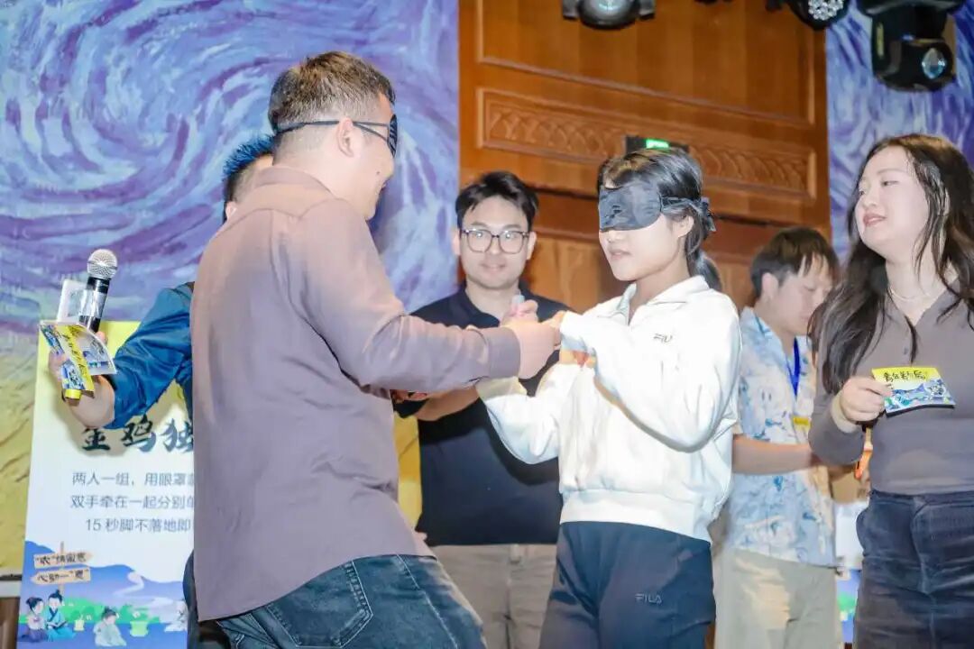 hahabet星辰大海官方网站-妄想从这里起头