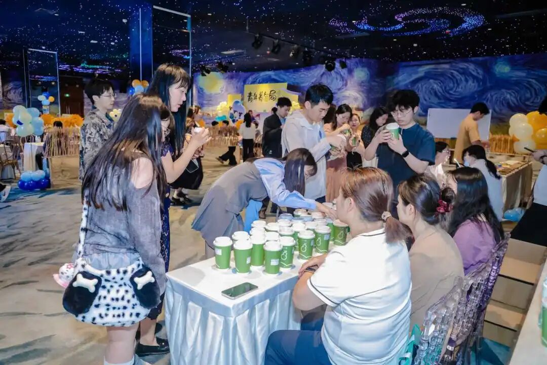hahabet星辰大海官方网站-妄想从这里起头