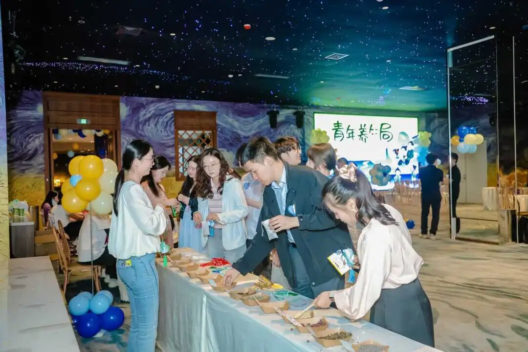 hahabet星辰大海官方网站-妄想从这里起头