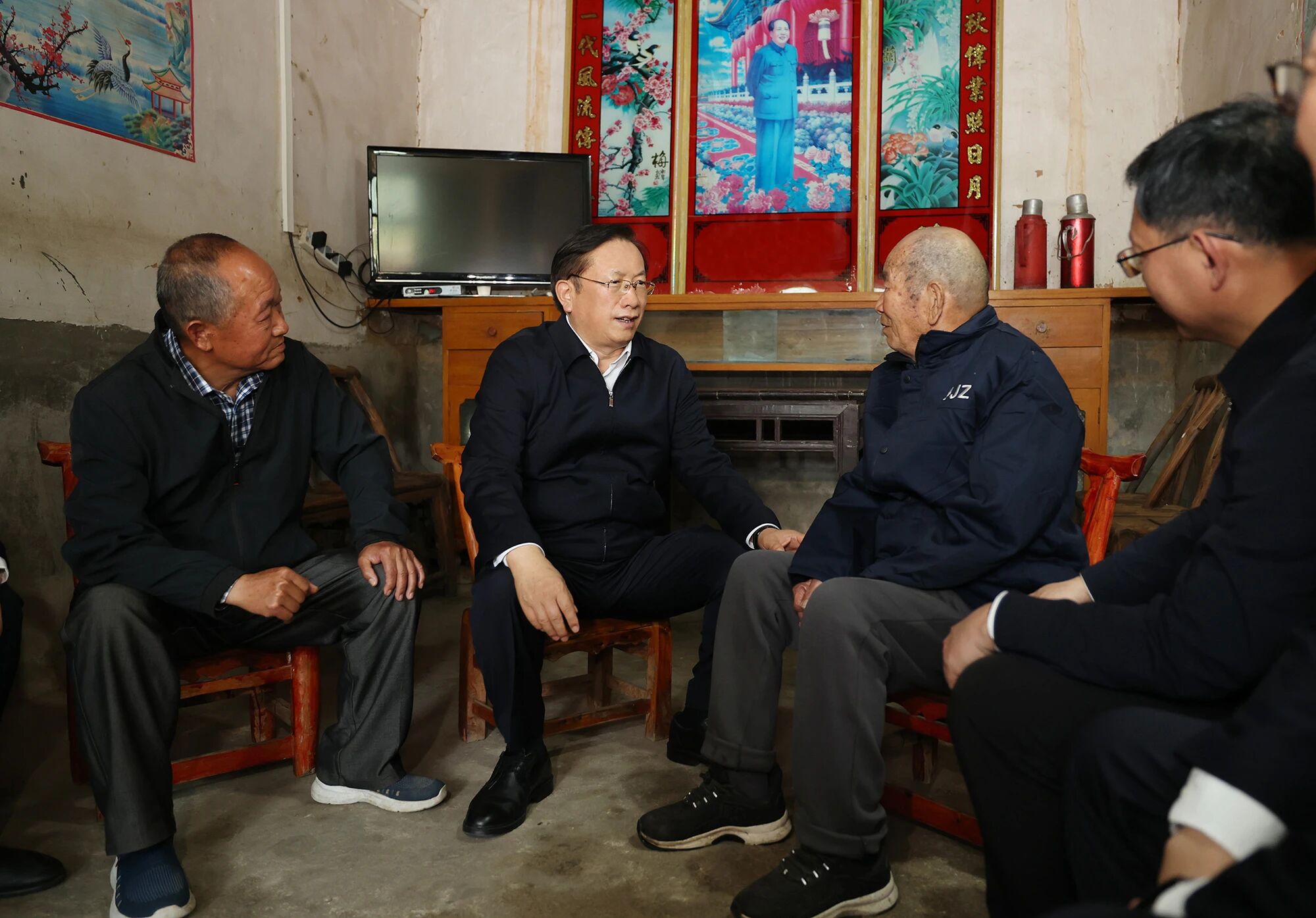 hahabet星辰大海官方网站-妄想从这里起头