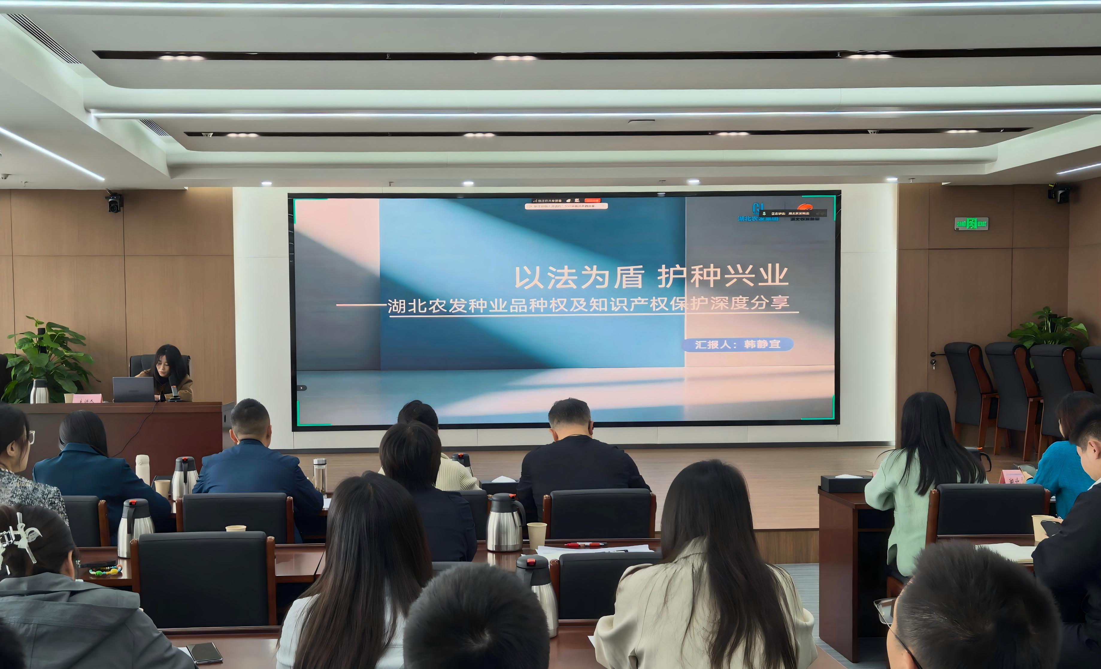hahabet星辰大海官方网站-妄想从这里起头