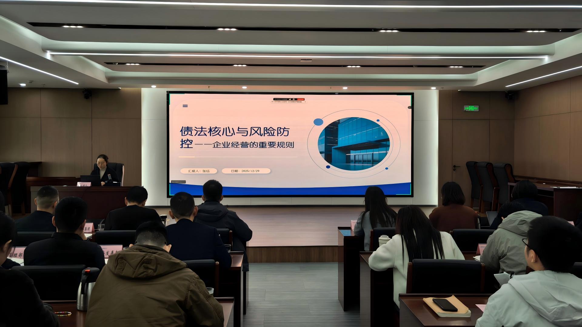 hahabet星辰大海官方网站-妄想从这里起头