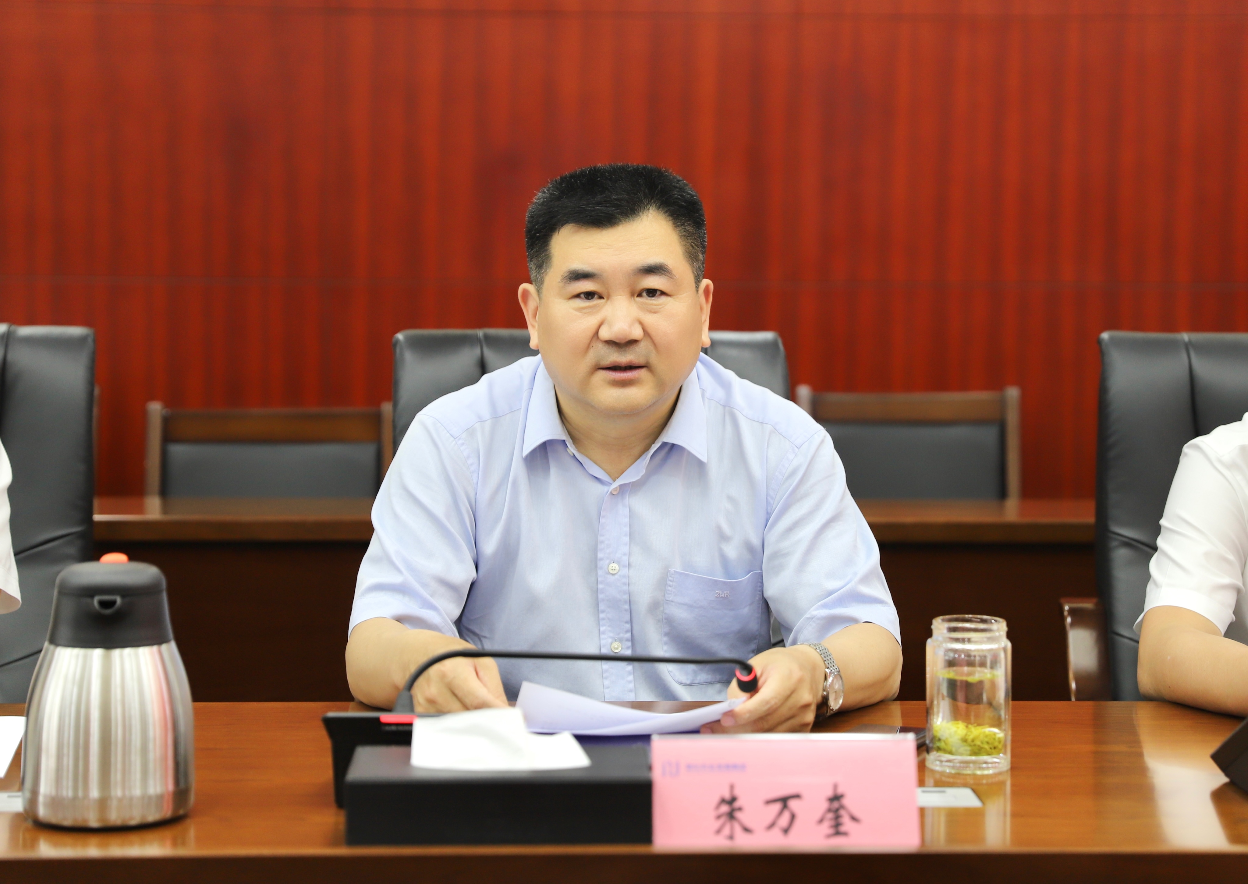 微信图片_20240416161821.jpg hahabet星辰大海官方网站-妄想从这里起头