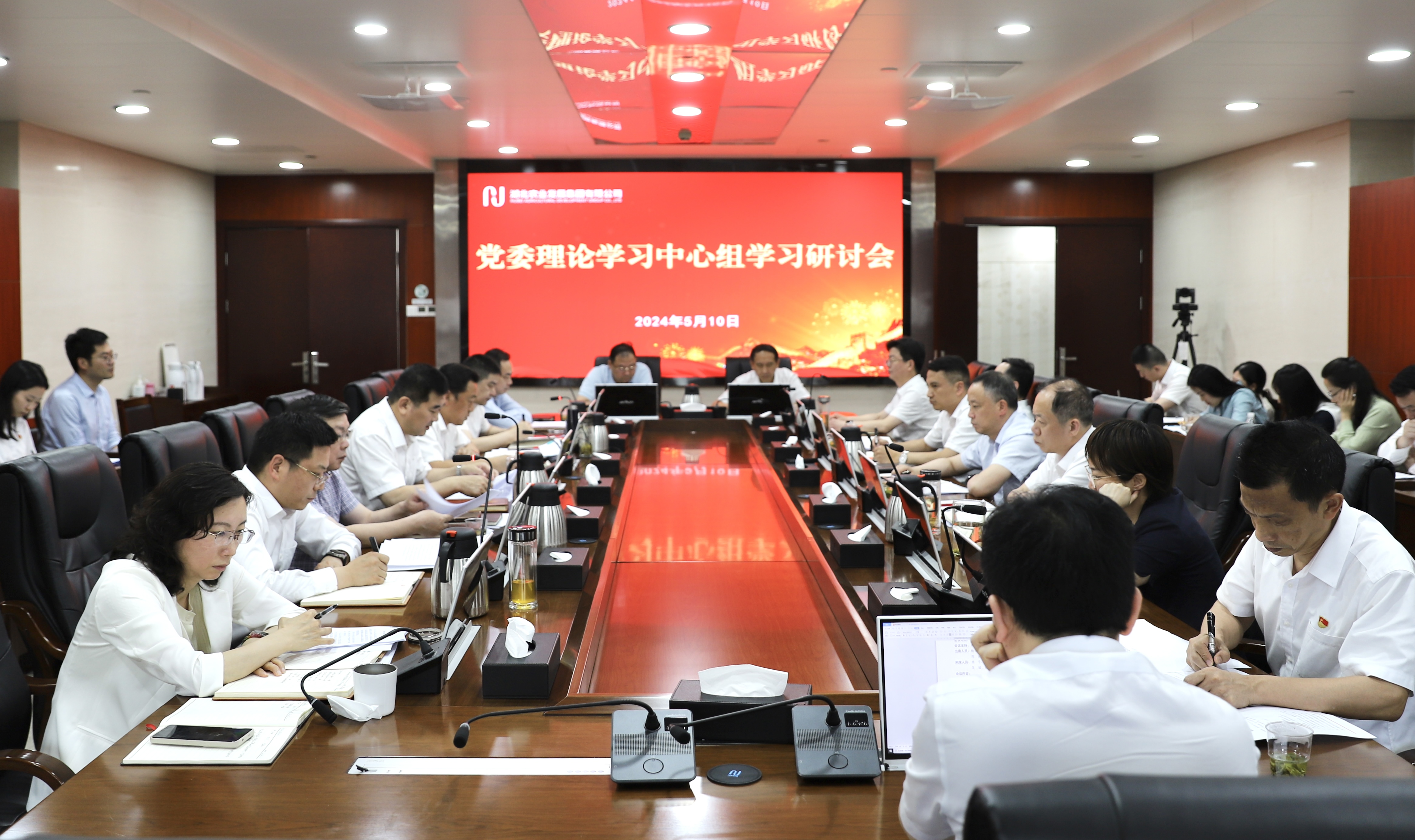 hahabet星辰大海官方网站-妄想从这里起头