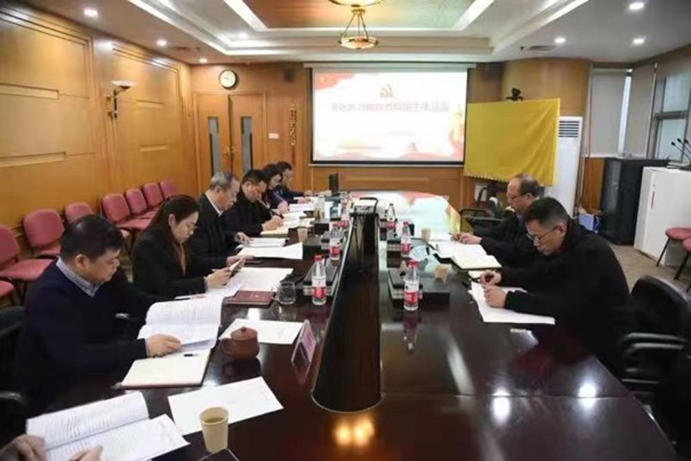 hahabet星辰大海官方网站-妄想从这里起头
