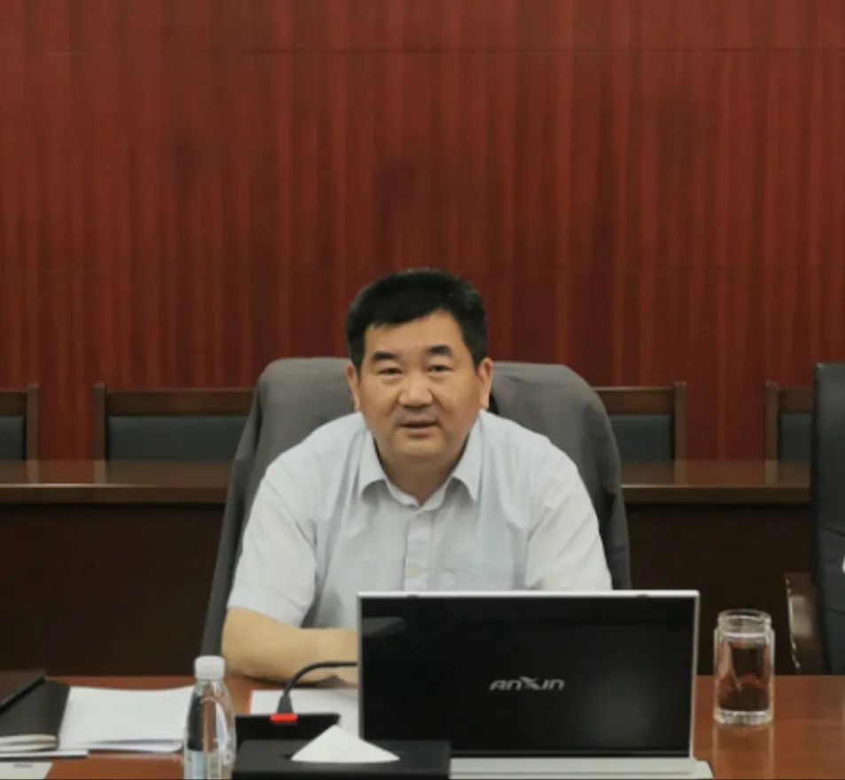 hahabet星辰大海官方网站-妄想从这里起头