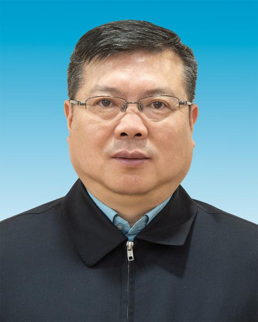 hahabet星辰大海官方网站-妄想从这里起头