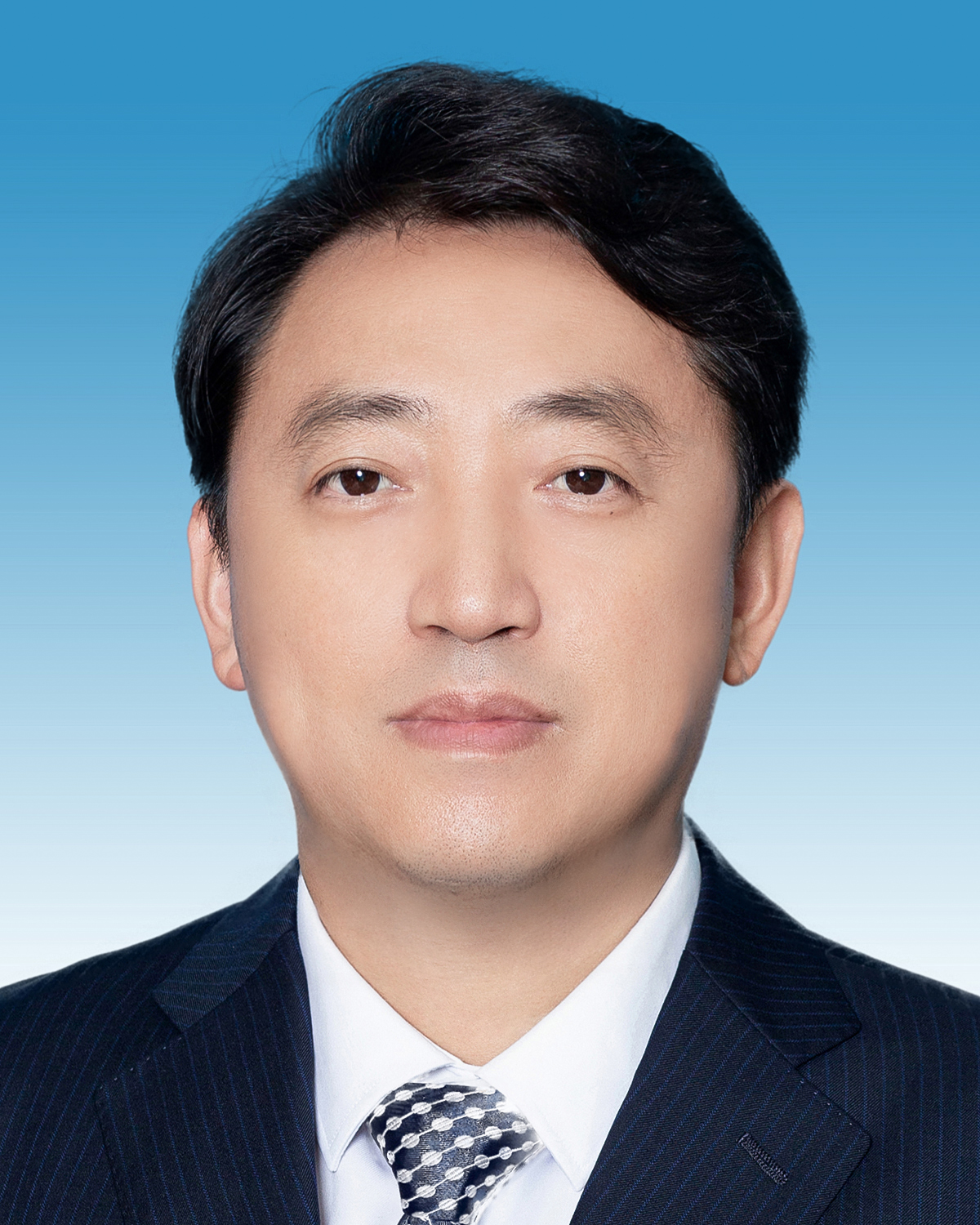 hahabet星辰大海官方网站-妄想从这里起头