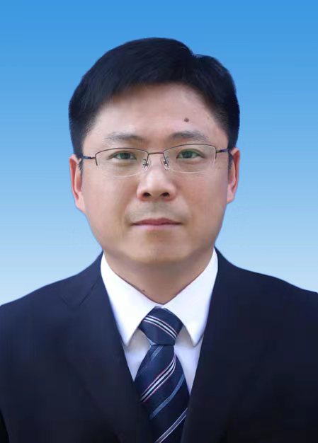 hahabet星辰大海官方网站-妄想从这里起头
